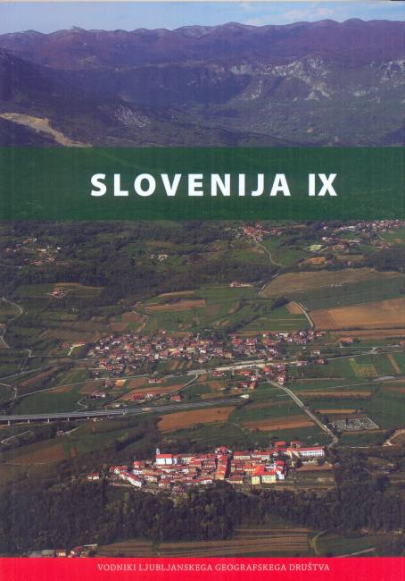 Slovenija IX.jpeg